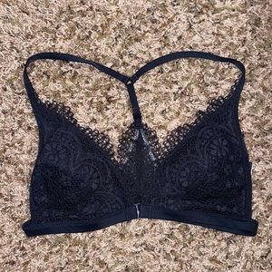 Victoria’s Secret Bralette
